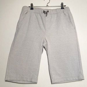Levi's Bermuda‎ Shorts